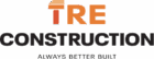 TRE Construction