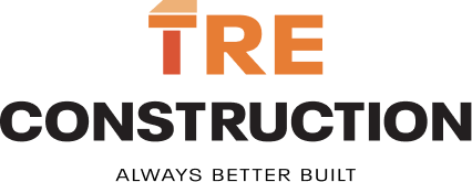 TRE Construction